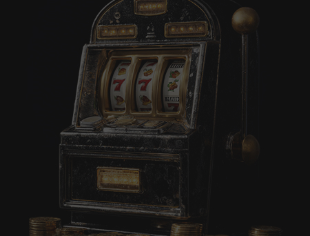 Victory Casino