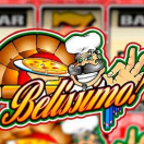 Belissimo